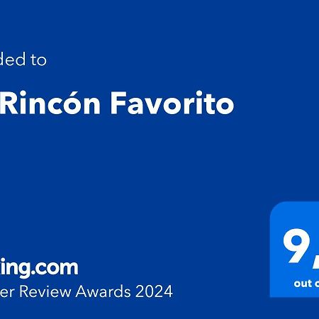 דירות אל פוארטו דה סנטה מריה Mi Rincon Favorito מראה חיצוני תמונה
